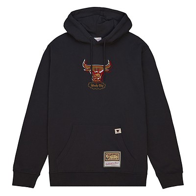 Golden Hour Glaze Hoodie Milwaukee Bucks - Shop Mitchell & Ness Fleece and  Sweatshirts Mitchell & Ness Nostalgia Co.