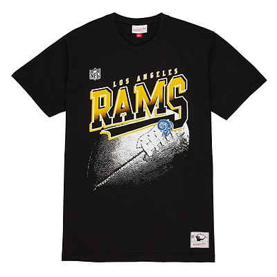 La Rams Shirt Sweatshirt Hoodie Mens Womens Kids Establishes 1936