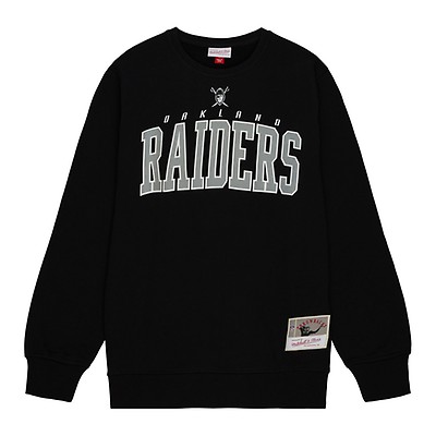 Charles Woodson #24 Las Vegas Raiders T-Shirt, hoodie, sweater, long sleeve  and tank top