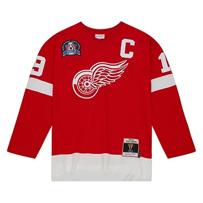 Lightning st hotsell louis jersey