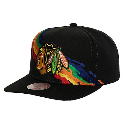 Chicago blackhawks sale snapback