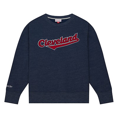 Cleveland indians sale postseason t shirts