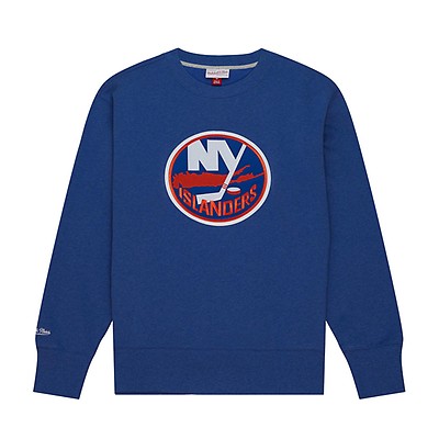 new york islanders playoff shirts