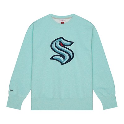 Logo Seattle Mariners Take October Playoffs Postseason 2023 Shirt, hoodie, longsleeve, sweater