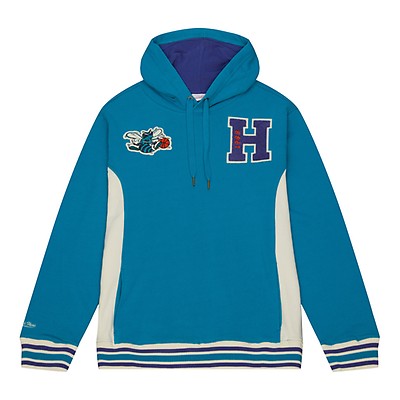 Chainstitch Heavyweight Hoodie Retro Philadelphia Eagles - Shop