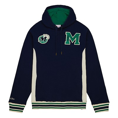 Mitchell and ness french terry sale