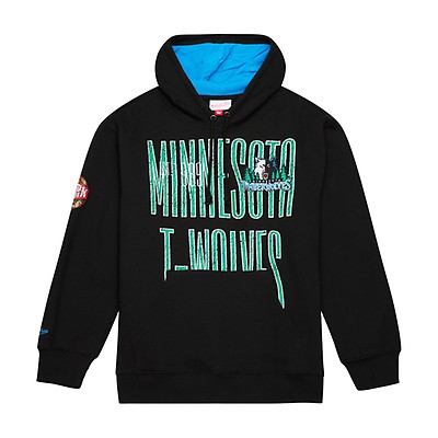 Game Time Fleece Hoodie Vintage Logo Milwaukee Bucks - Shop Mitchell & Ness  Fleece and Sweatshirts Mitchell & Ness Nostalgia Co.