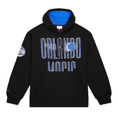 Orlando Magic fit  Fashion, My style, Style