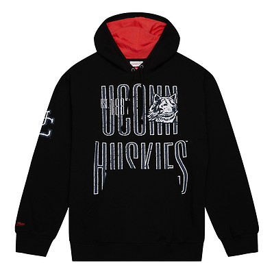 Supreme Embroidered Chenille Hooded Sweatshirt Pale Purple