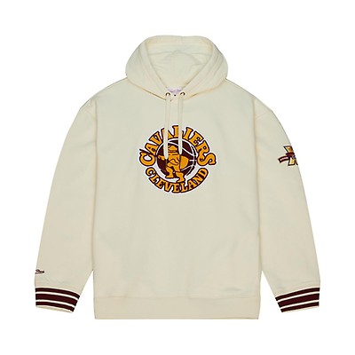 Chainstitch Heavyweight Hoodie Retro Kansas City Chiefs - Shop