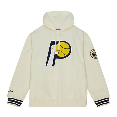 Pacers hoodie sale