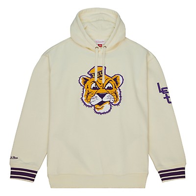 Premium Women's Louisiana Hoodie