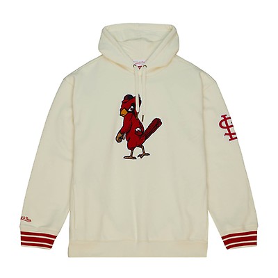 Cleveland Guardians Looney Tunes Bugs Bunny Baseball Jersey -   Worldwide Shipping