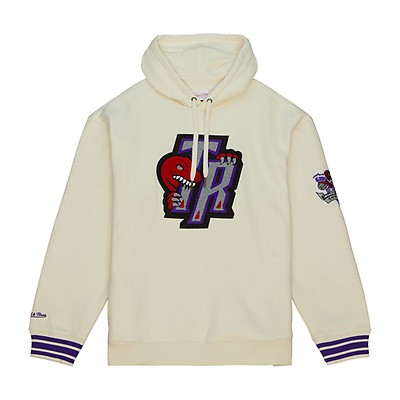 Official mitchell and ness toronto raptors hardwood vice shirt, hoodie,  sweater, long sleeve and tank top