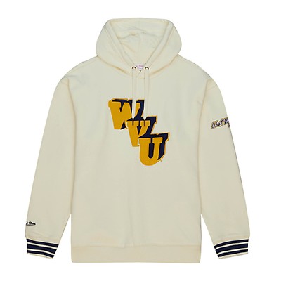 Louis Vuitton 2023 Jazz Multi Logo Hoodie w/ Tags - Black