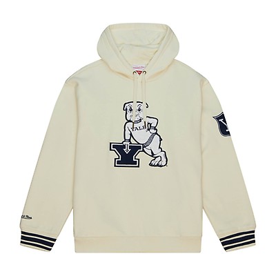 Yale university hoodie hot sale