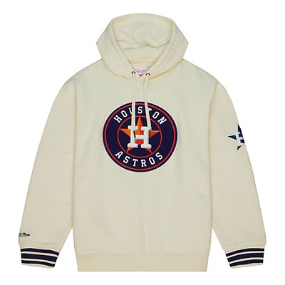 Team OG 2.0 Lightweight Satin Jacket Houston Astros