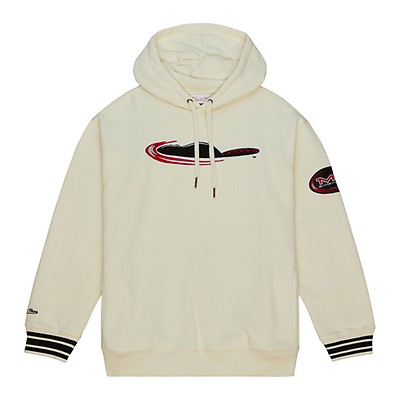 Supreme harvard outlet hoodie