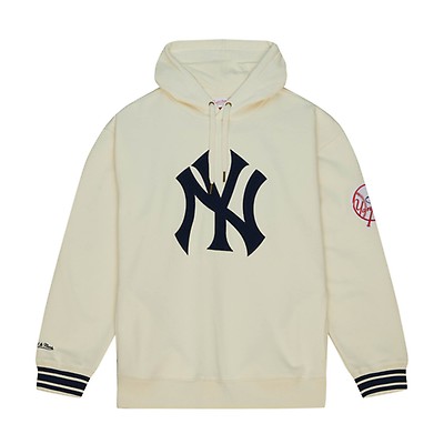 Logo New York Yankees Infant Mascot 2.0 shirt, hoodie, longsleeve