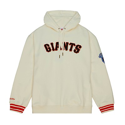 San Francisco Giants Throwback Jerseys, Vintage MLB Gear