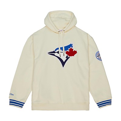 Toronto Blue Jays MLB Roberto Alomar Mitchell & Ness Jersey