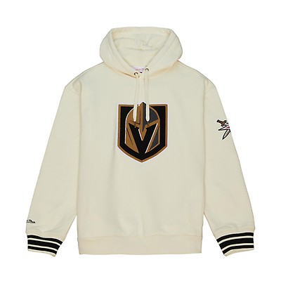 Golden 2025 knights pullover