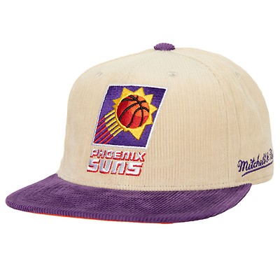 Team 2 Tone 2.0 Fitted Hat HWC New York Knicks