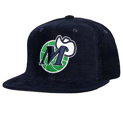 Vintage dallas cheap mavericks hat