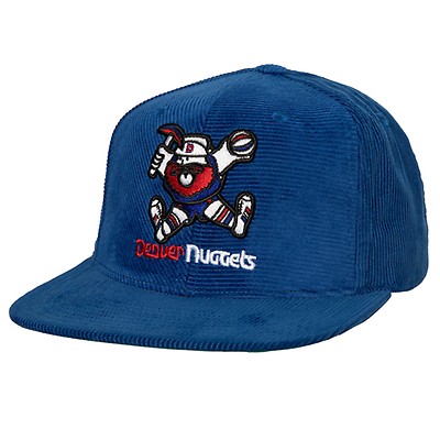 Times Up Trucker Denver Broncos - Shop Mitchell & Ness Snapbacks and  Headwear Mitchell & Ness Nostalgia Co.