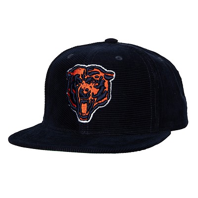 milwaukee bears hat