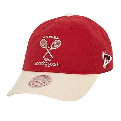 Branded Par 5 Deadstock - Shop Mitchell & Ness Snapbacks and 