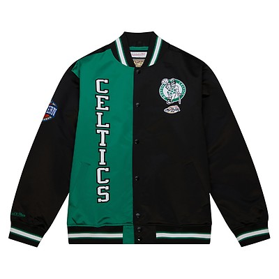 Team Origins Pullover Boston Celtics Hoodie - Jackets Junction