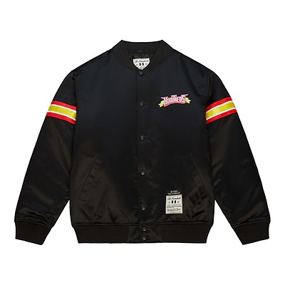 Swingman jacket sale