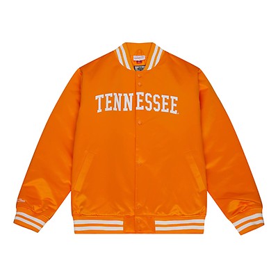 Vols, Tennessee Nike Windrunner Jacket