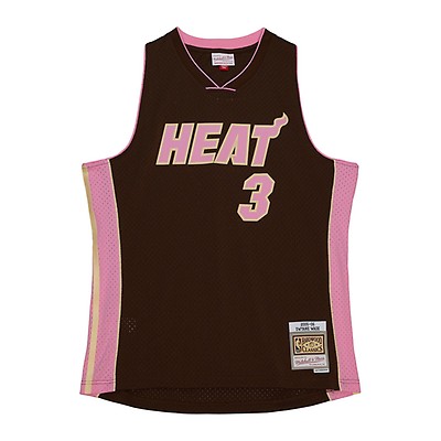 Dwyane wade cheap jersey miami heat