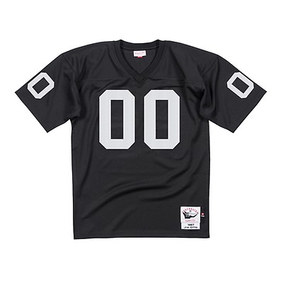 Mitchell & Ness Oakland Raiders AFL Team Basic 3 T-Shirts, hoodie
