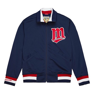 Jerseys - Minnesota Twins Throwback Apparel & Jerseys