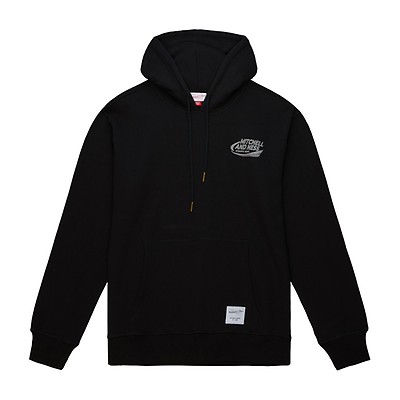 Team Issued Hoodie Dallas Cowboys - Shop Mitchell & Ness Fleece and  Sweatshirts Mitchell & Ness Nostalgia Co.