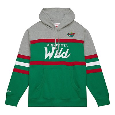 Minnesota Wild Gear, Wild Alternate Jerseys, Minnesota Wild Clothing, Wild  Pro Shop, Wild Hockey Apparel