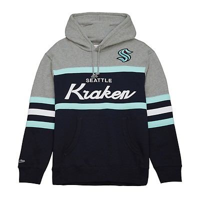  Clash of the Titans Kraken Clash Zip Hoodie : Clothing, Shoes &  Jewelry