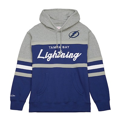 Official Tampa sports team Tampa Bay Rays Tampa Bay Lightning Tampa Bay  Buccaneers Los Angeles City shirt, hoodie, sweater, long sleeve and tank top