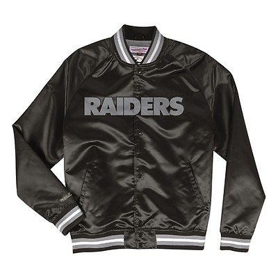 Mitchell & Ness Oakland Raiders AFL Team Basic 3 T-Shirts, hoodie, sweater,  long sleeve and tank top