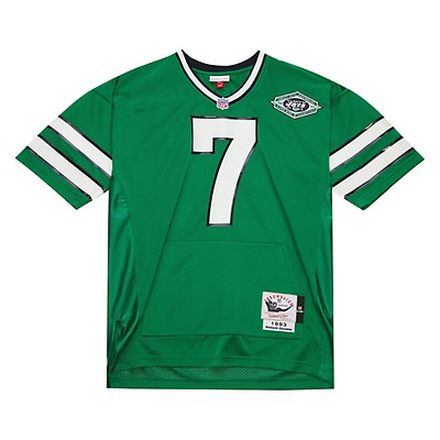 Hampton Nick replica jersey