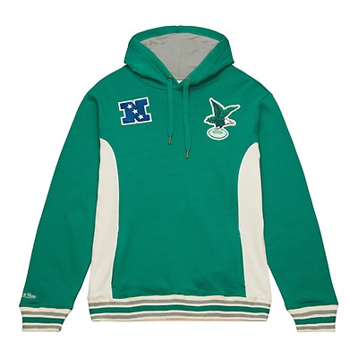 Authentic Philadelphia Eagles 1938 Jacket