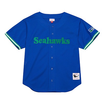 Nfl Seattle Seahawks Shirt Greece, SAVE 34% 