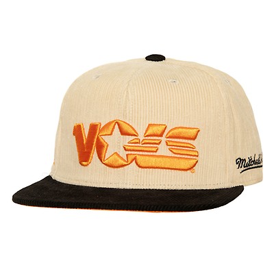 : Mitchell & Ness Youth Peyton Manning Tennessee