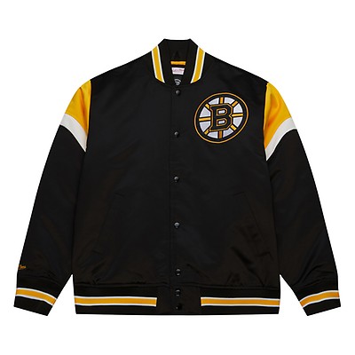 Bobby Orr Boston Bruins Mitchell & Ness Youth 1971 Blue Line