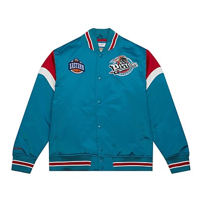 Special Script Heavyweight Satin Jacket Baltimore Orioles - Shop Mitchell &  Ness Outerwear and Jackets Mitchell & Ness Nostalgia Co.