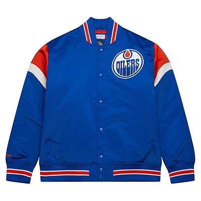 Men's Mitchell & Ness Wayne Gretzky Royal Edmonton Oilers Big and Tall 1986  Captain Patch Blue Line Player Jersey - Royal - Yahoo Shopping