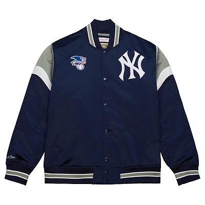 Authentic Jersey New York Yankees 1996 Derek Jeter - Shop Mitchell & Ness  Authentic Jerseys and Replicas Mitchell & Ness Nostalgia Co.